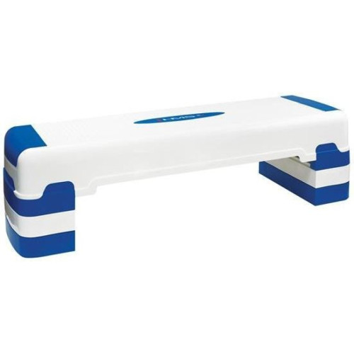 Купити Степ платформа  HMS Step AS005 у Києві - фото №1